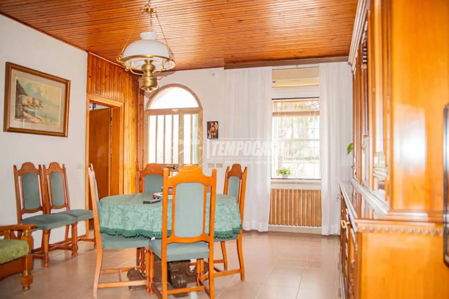 Villa in vendita a Cervia