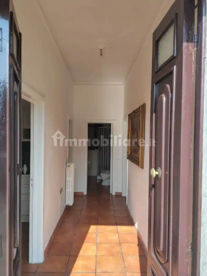 Trilocale via Federico II 18, Lagopesole, Avigliano - foto 3