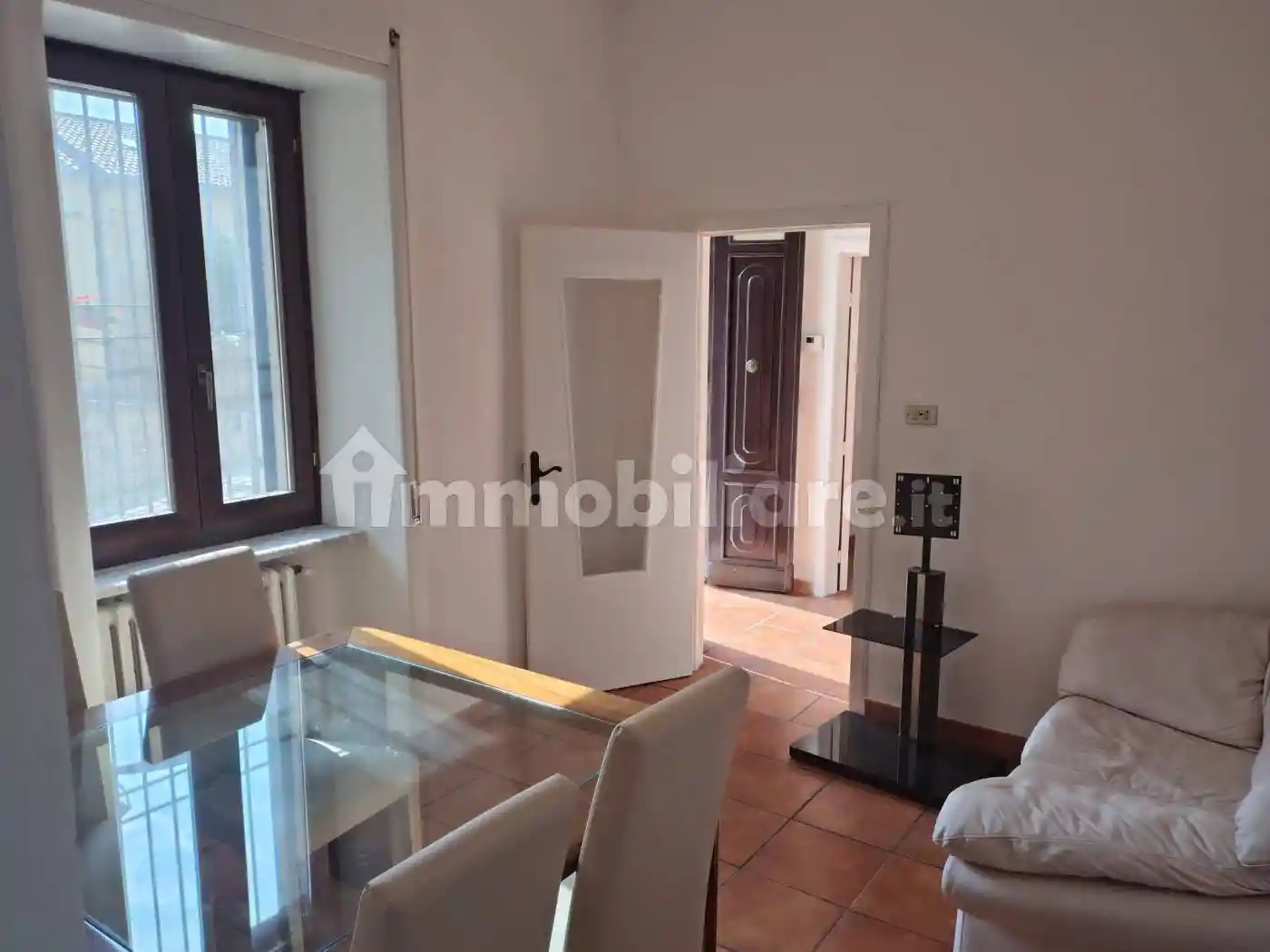 Trilocale via Federico II 18, Lagopesole, Avigliano - foto 5