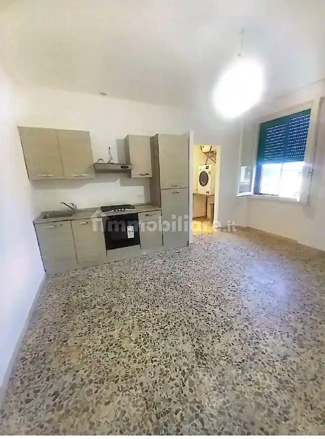 Appartamento in vendita a Bagno a Ripoli