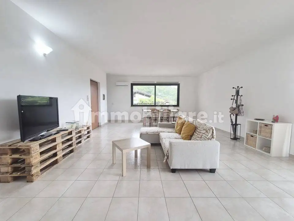 Appartamento in vendita a Lettomanoppello