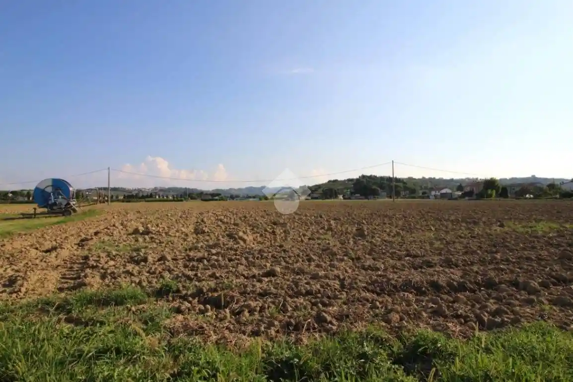 Terratetto unifamiliare via Staggi 545, Calisese, Cesena - foto 3