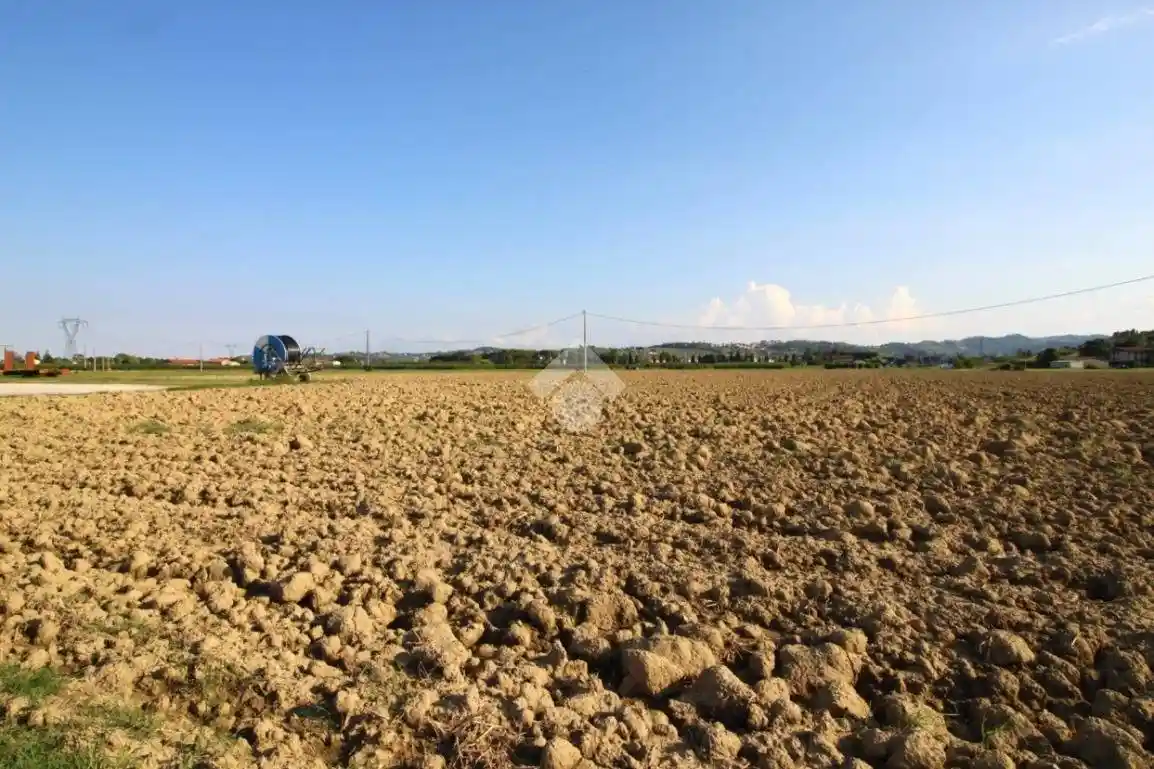 Terratetto unifamiliare via Staggi 545, Calisese, Cesena - foto 4