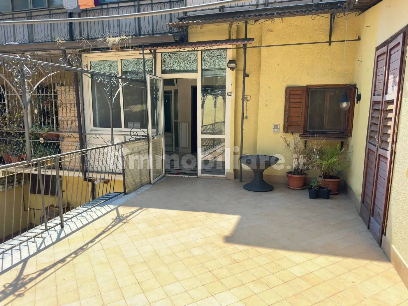 Appartamento in vendita a Avellino