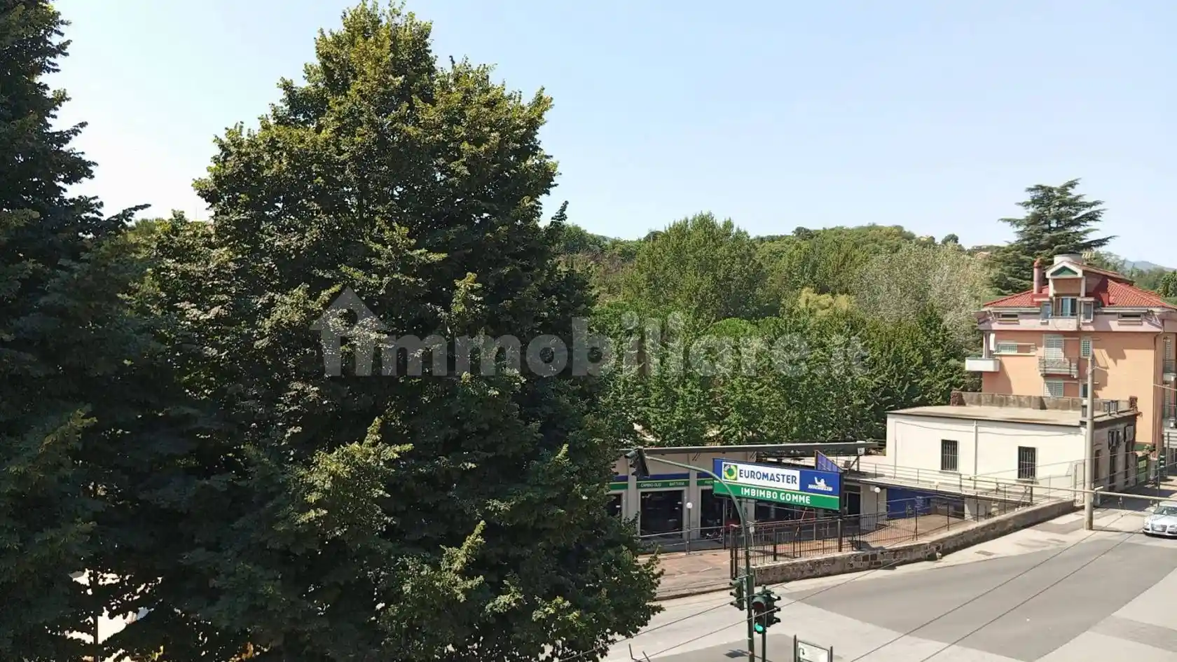 Appartamento via Francesco Tedesco, A. Annarumma, A. Gasperi, F. Tedesco, Avellino - foto 2