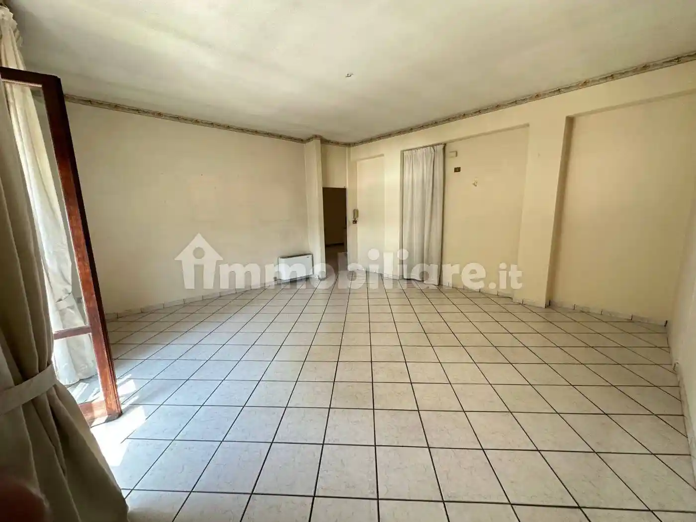 Appartamento via Francesco Tedesco, A. Annarumma, A. Gasperi, F. Tedesco, Avellino - foto 4