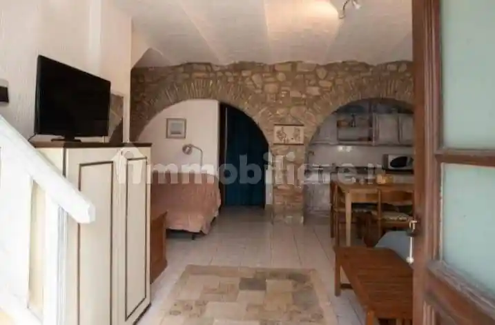 Monolocale via Beatrice 5B, Mantignana, Corciano - foto 3