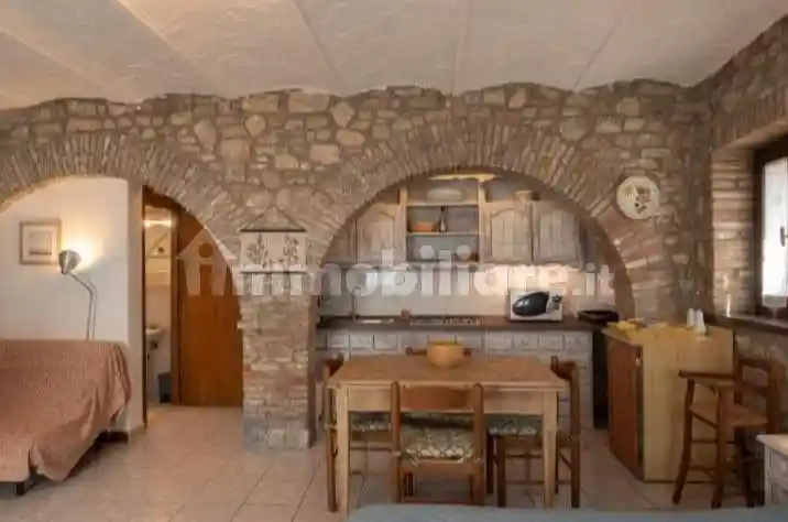 Monolocale via Beatrice 5B, Mantignana, Corciano - foto 4