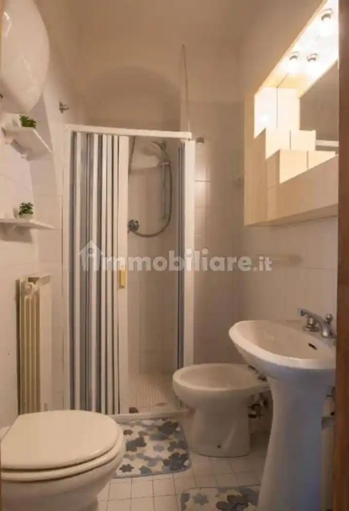 Monolocale via Beatrice 5B, Mantignana, Corciano - foto 5