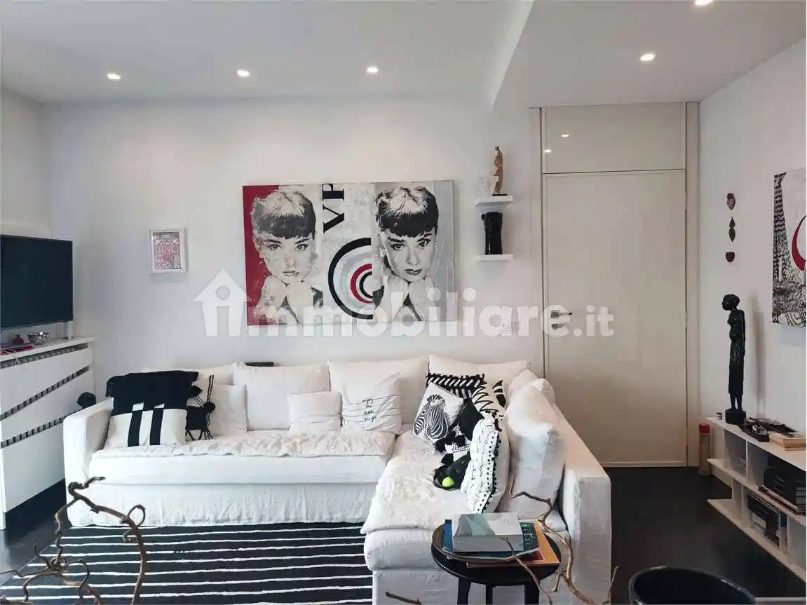 Trilocale via Centenate, Bobbiate - Schiranna, Varese - foto 4