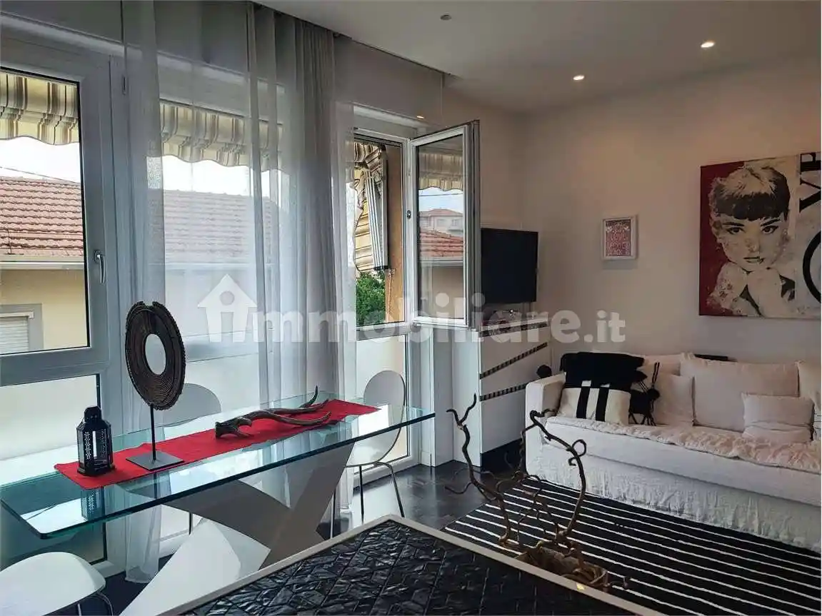 Trilocale via Centenate, Bobbiate - Schiranna, Varese - foto 5