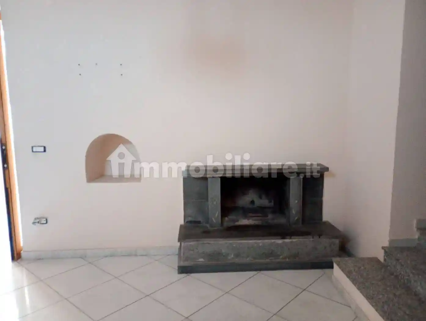 Palazzo - Edificio - foto 3