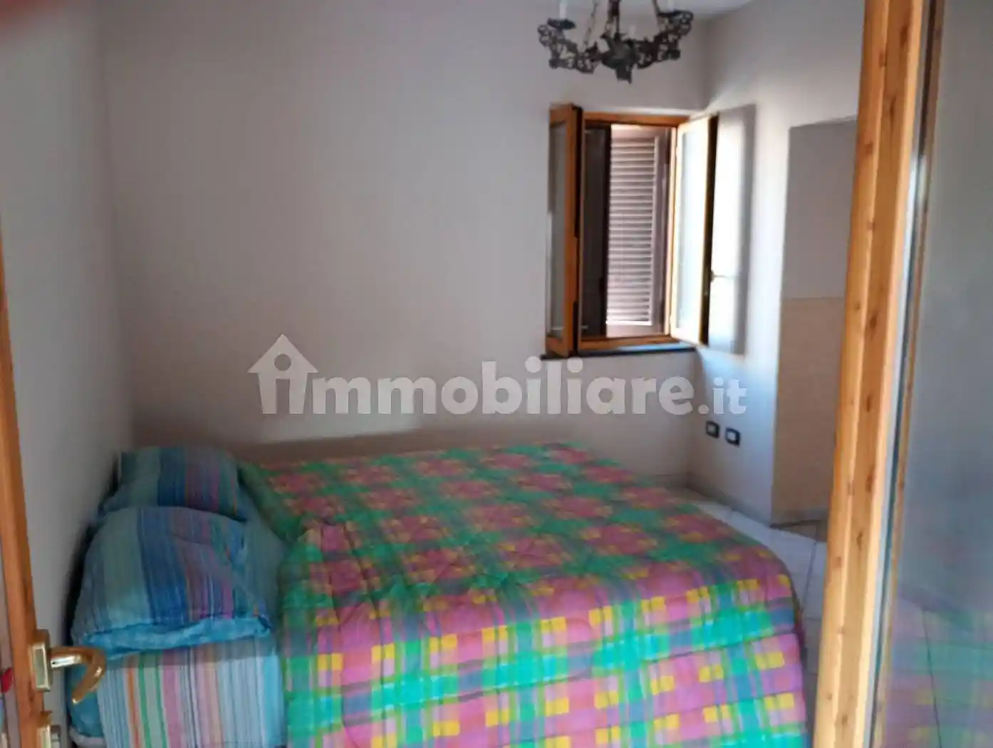 Palazzo - Edificio - foto 4