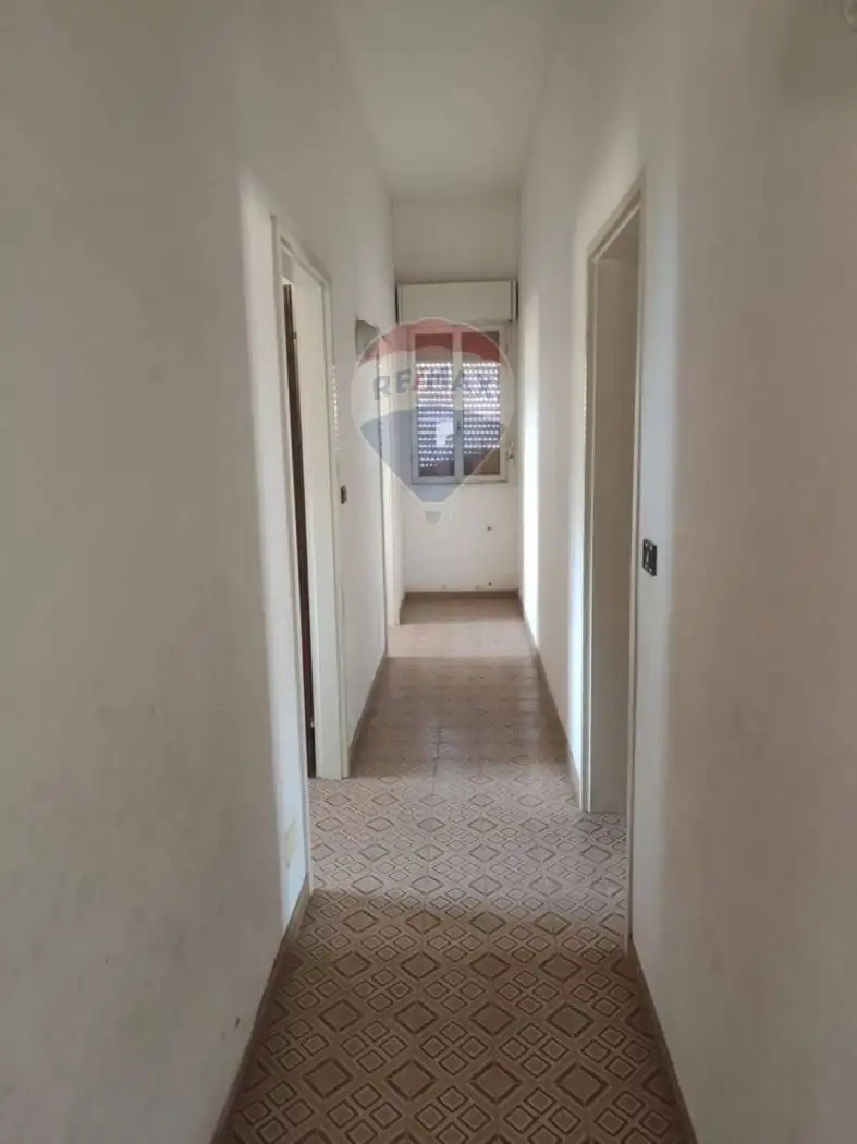 Villa unifamiliare contrada Pezza di rizzo San c., Centro, Acate - foto 4