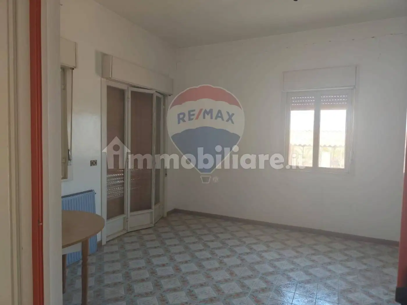 Villa unifamiliare contrada Pezza di rizzo San c., Centro, Acate - foto 5