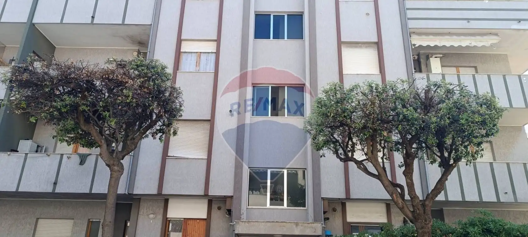 Appartamento in affitto a Francavilla al Mare