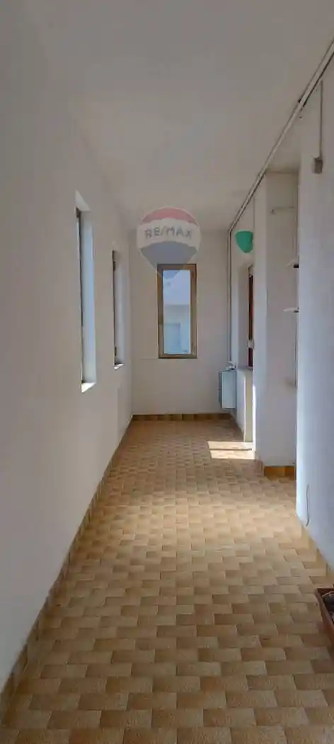 Quadrilocale buono stato, primo piano, Centro, Francavilla al Mare - foto 3