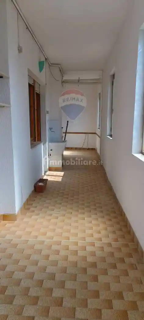 Quadrilocale buono stato, primo piano, Centro, Francavilla al Mare - foto 4