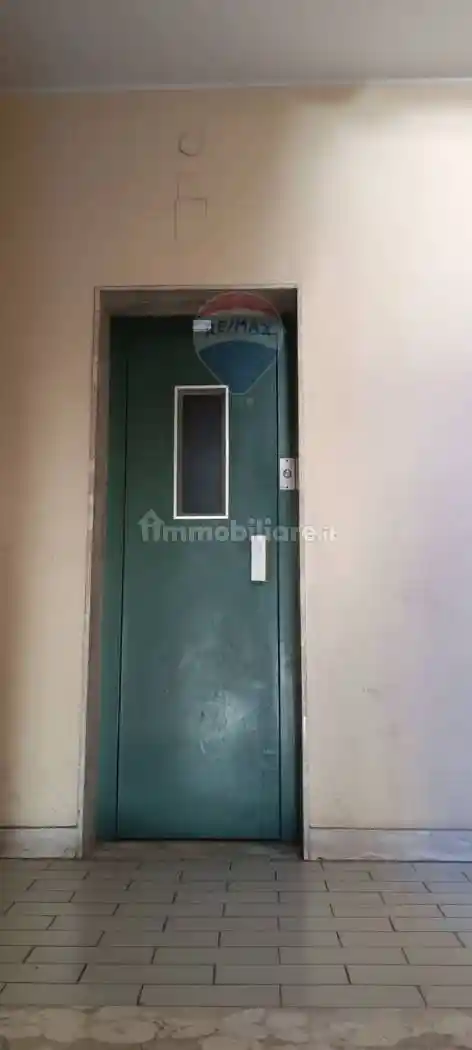 Quadrilocale buono stato, primo piano, Centro, Francavilla al Mare - foto 5