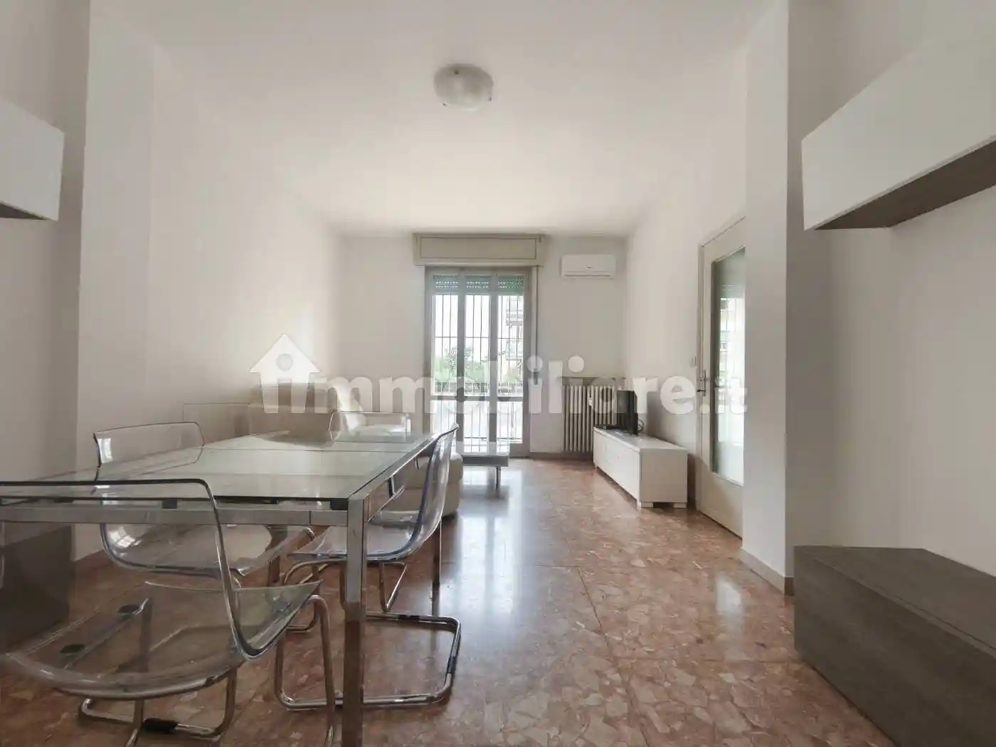 Quadrilocale via Corno d'Aquilio 23, Ponte Crencano, Verona - foto 2