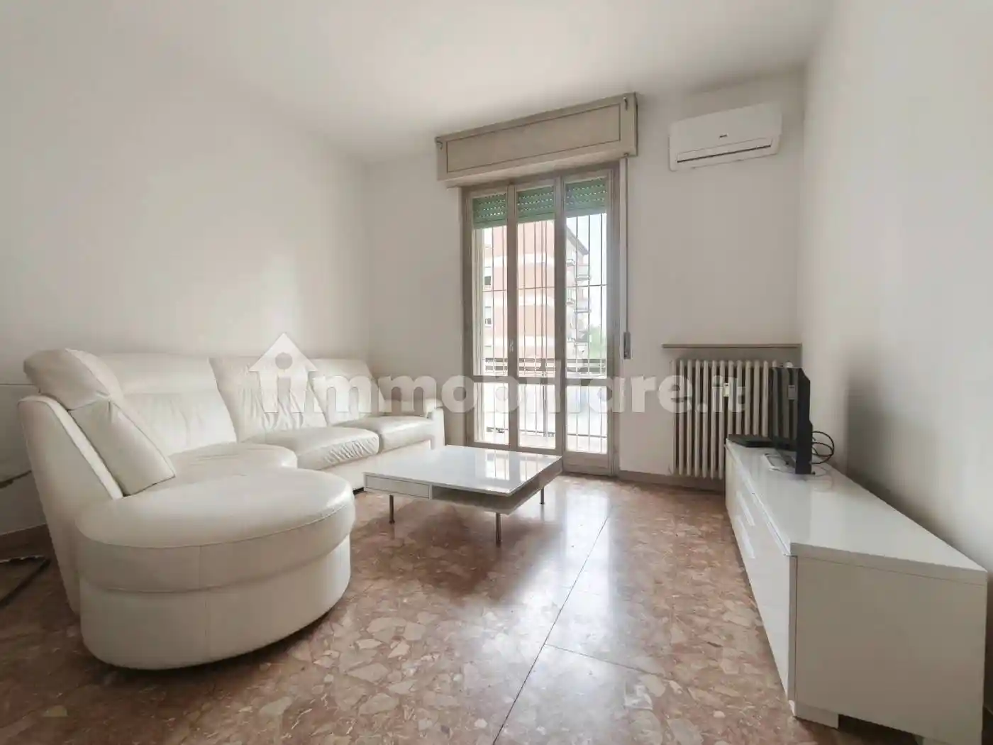 Quadrilocale via Corno d'Aquilio 23, Ponte Crencano, Verona - foto 3