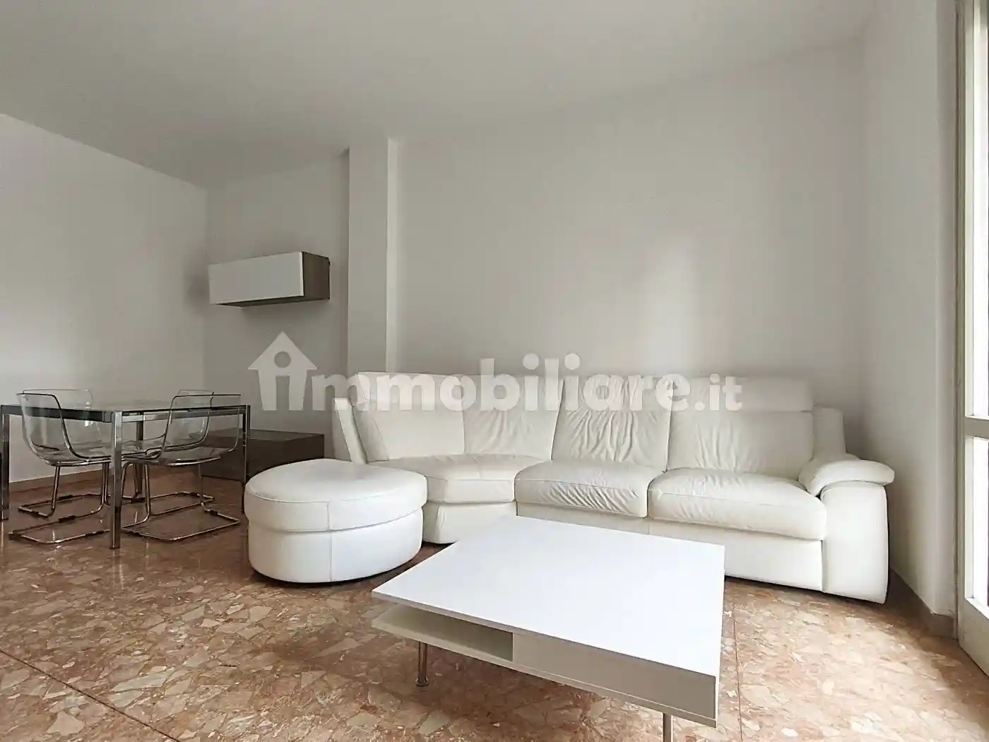 Quadrilocale via Corno d'Aquilio 23, Ponte Crencano, Verona - foto 4