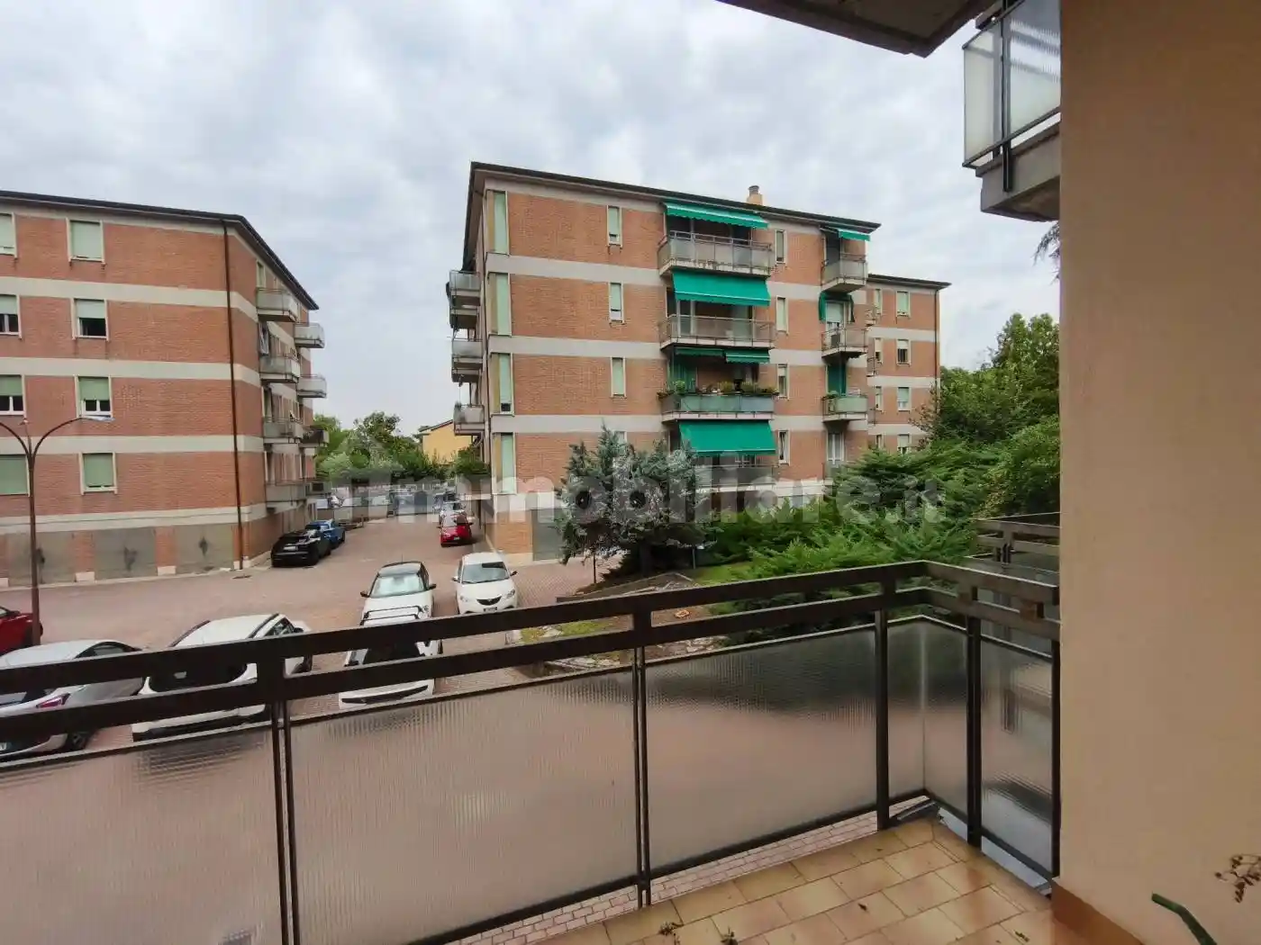 Quadrilocale via Corno d'Aquilio 23, Ponte Crencano, Verona - foto 5