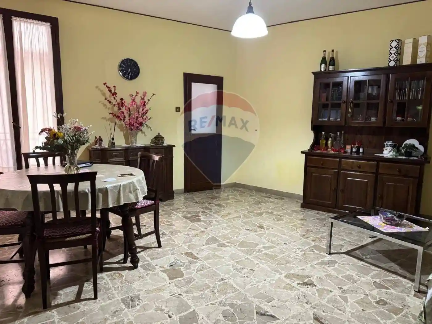 Appartamento in affitto a Ferrara