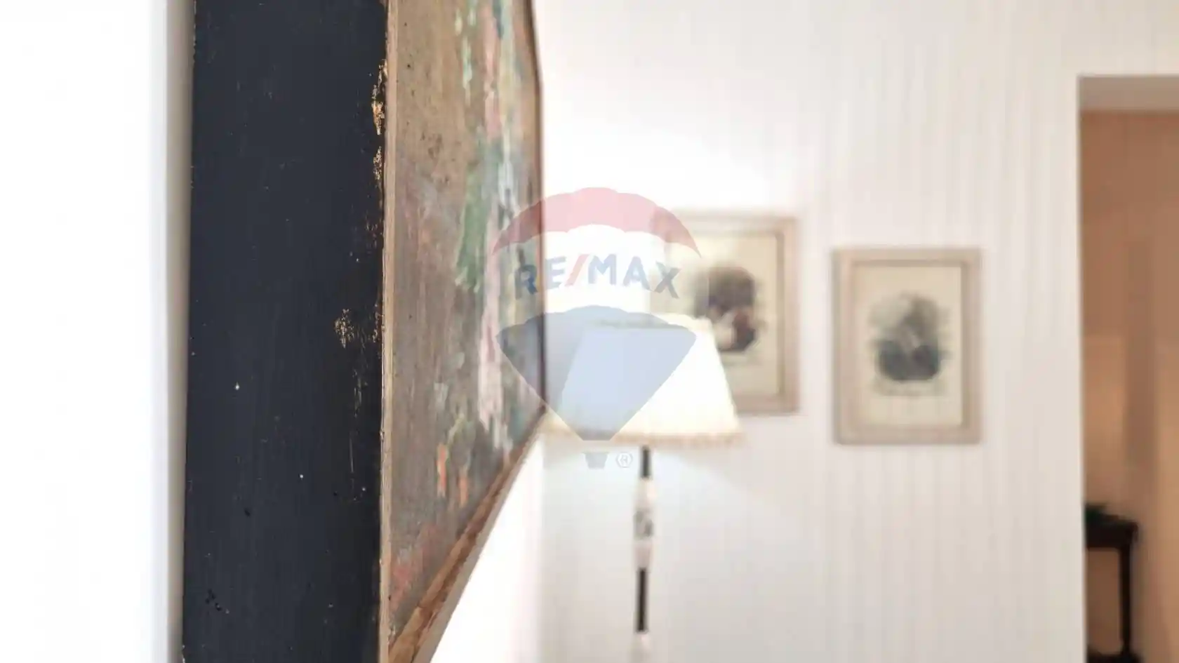 Appartamento in vendita a Cecina