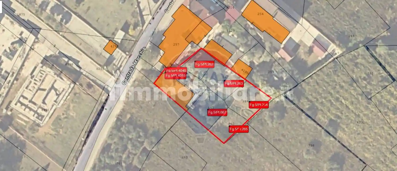 Rustico - Casale - foto 2