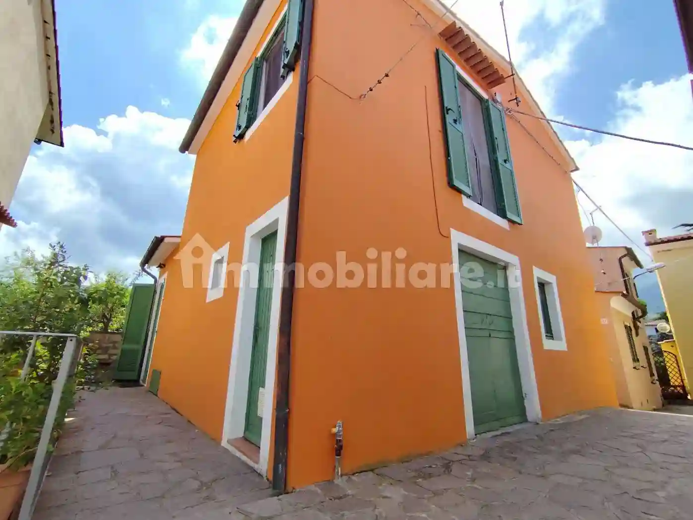 Casa indipendente - foto 5