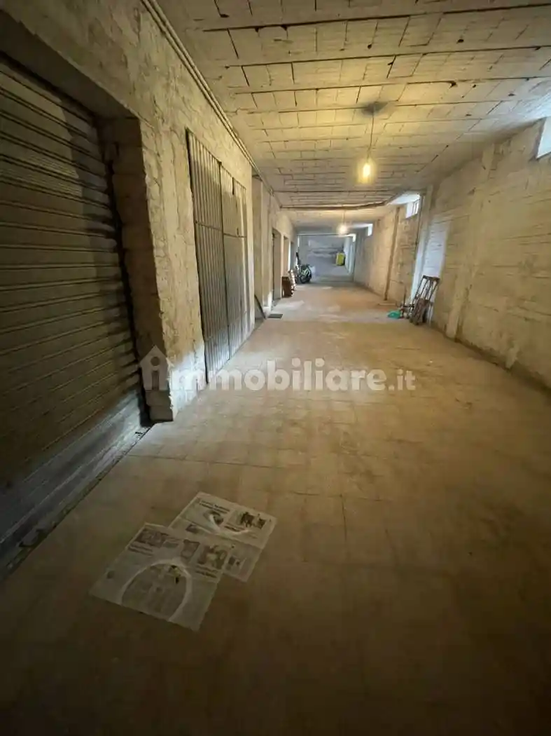 Attico via Sardegna 25, Palazzo San Gervasio - foto 5