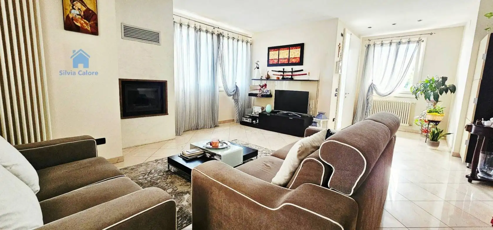 Casa indipendente in vendita a Stanghella