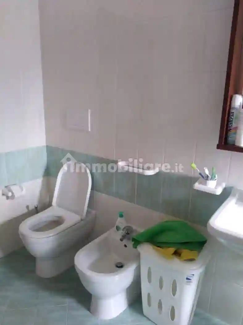 Trilocale via Solaria 31, Pettino - Cansatessa, L'Aquila - foto 4