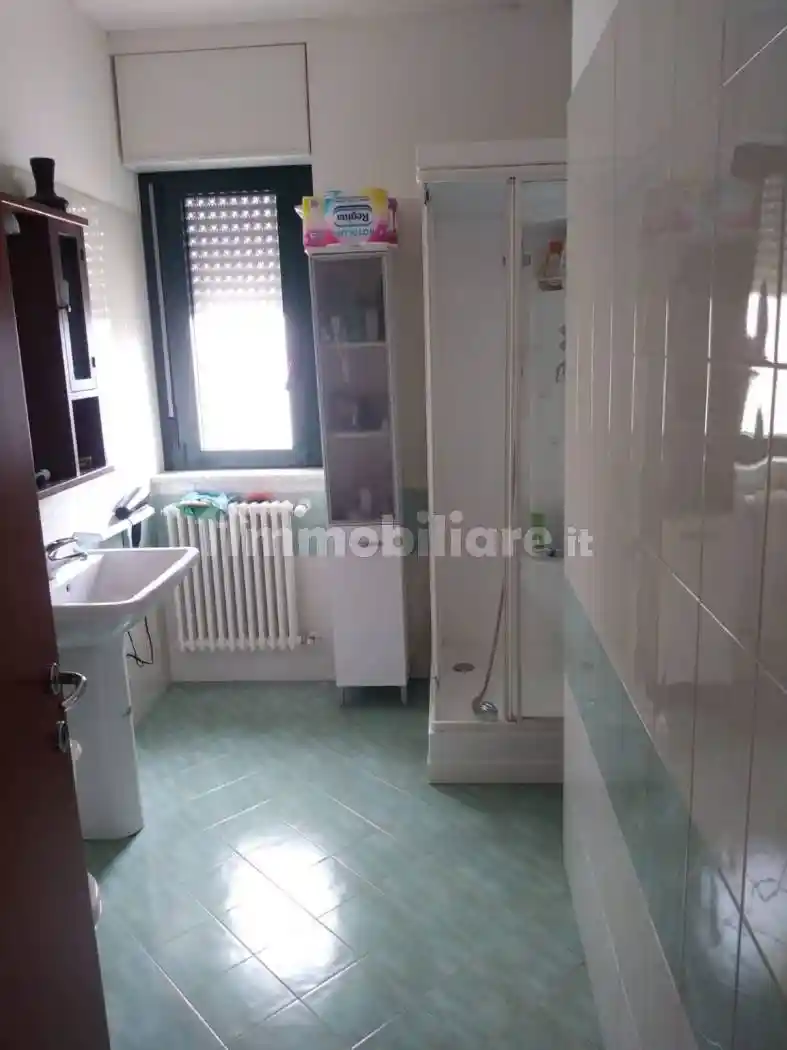 Trilocale via Solaria 31, Pettino - Cansatessa, L'Aquila - foto 3