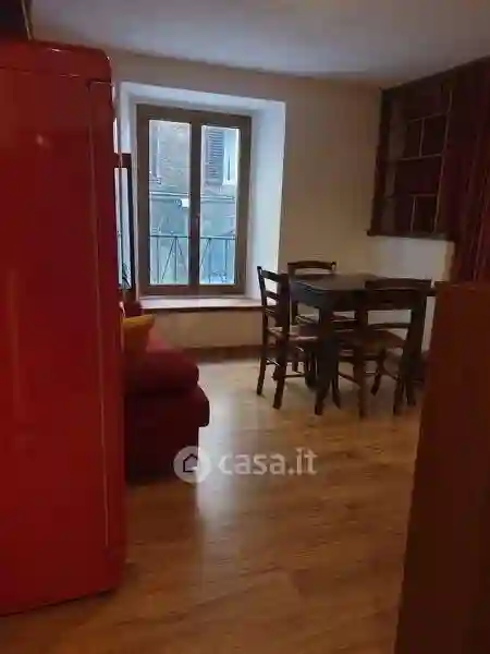 Bilocale via dei Rossi 80, Ovile - San Francesco, Siena - foto 4