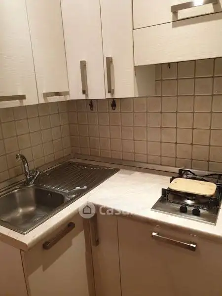 Appartamento in affitto a Siena