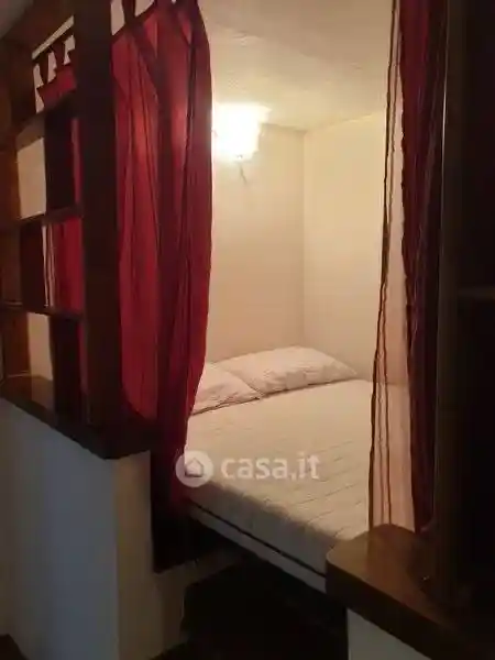 Bilocale via dei Rossi 80, Ovile - San Francesco, Siena - foto 4