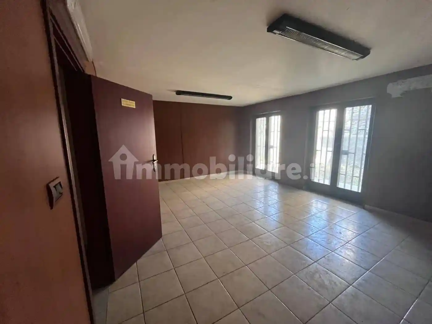 Appartamento in vendita a Aci Catena