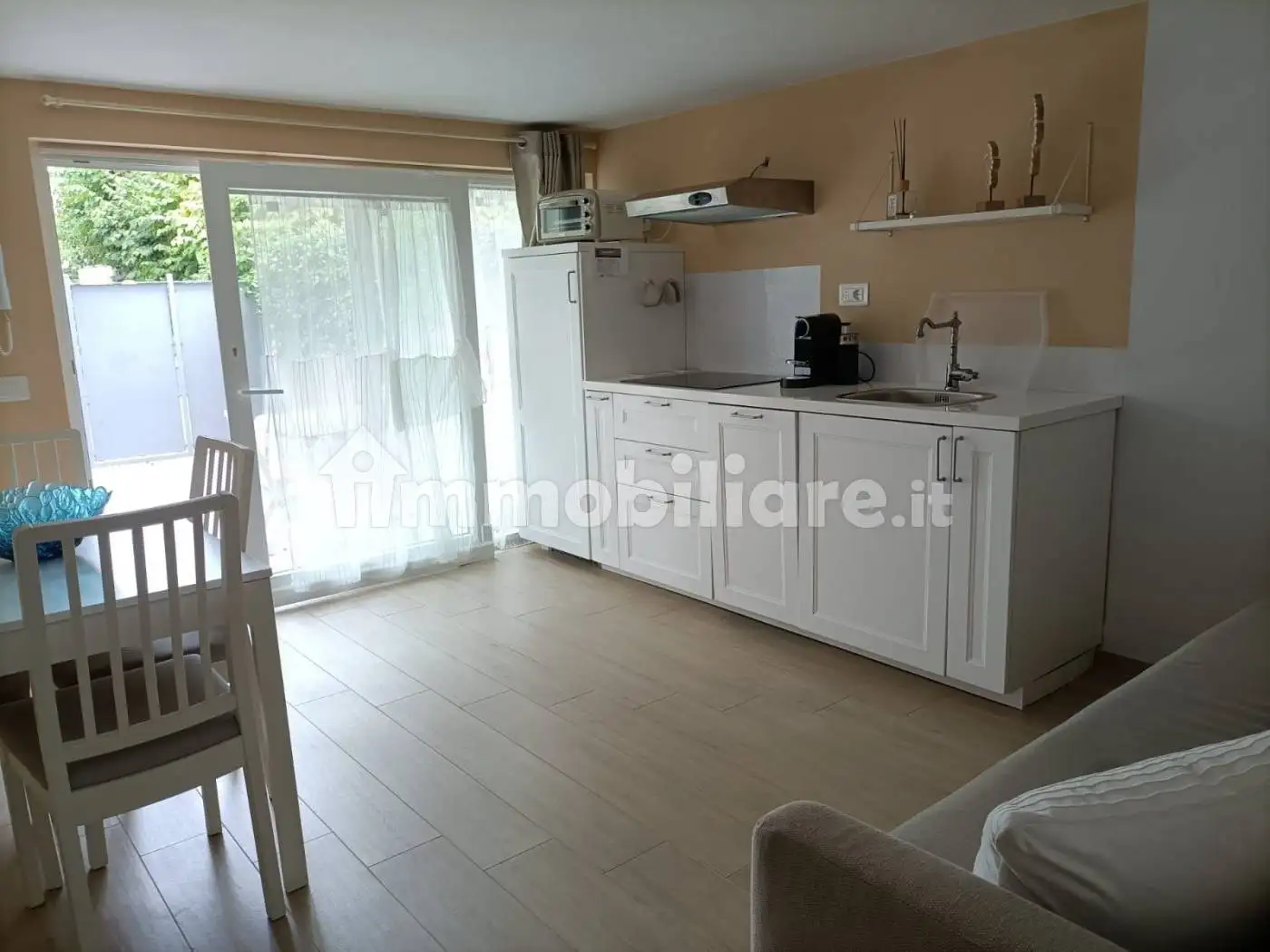 Trilocale via Francesco Crispi 11, Lido di Camaiore, Camaiore - foto 2