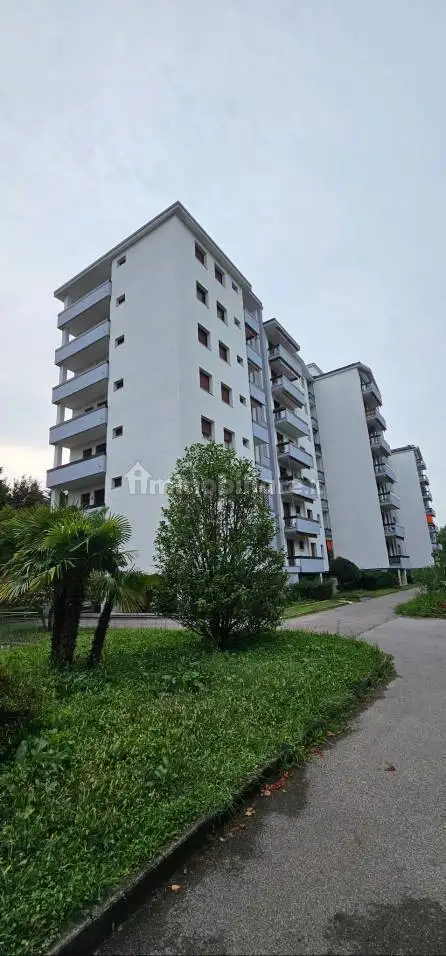 Appartamento in vendita a Rho