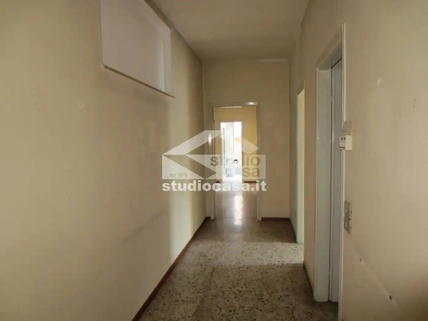 Appartamento in vendita a Mariano Comense