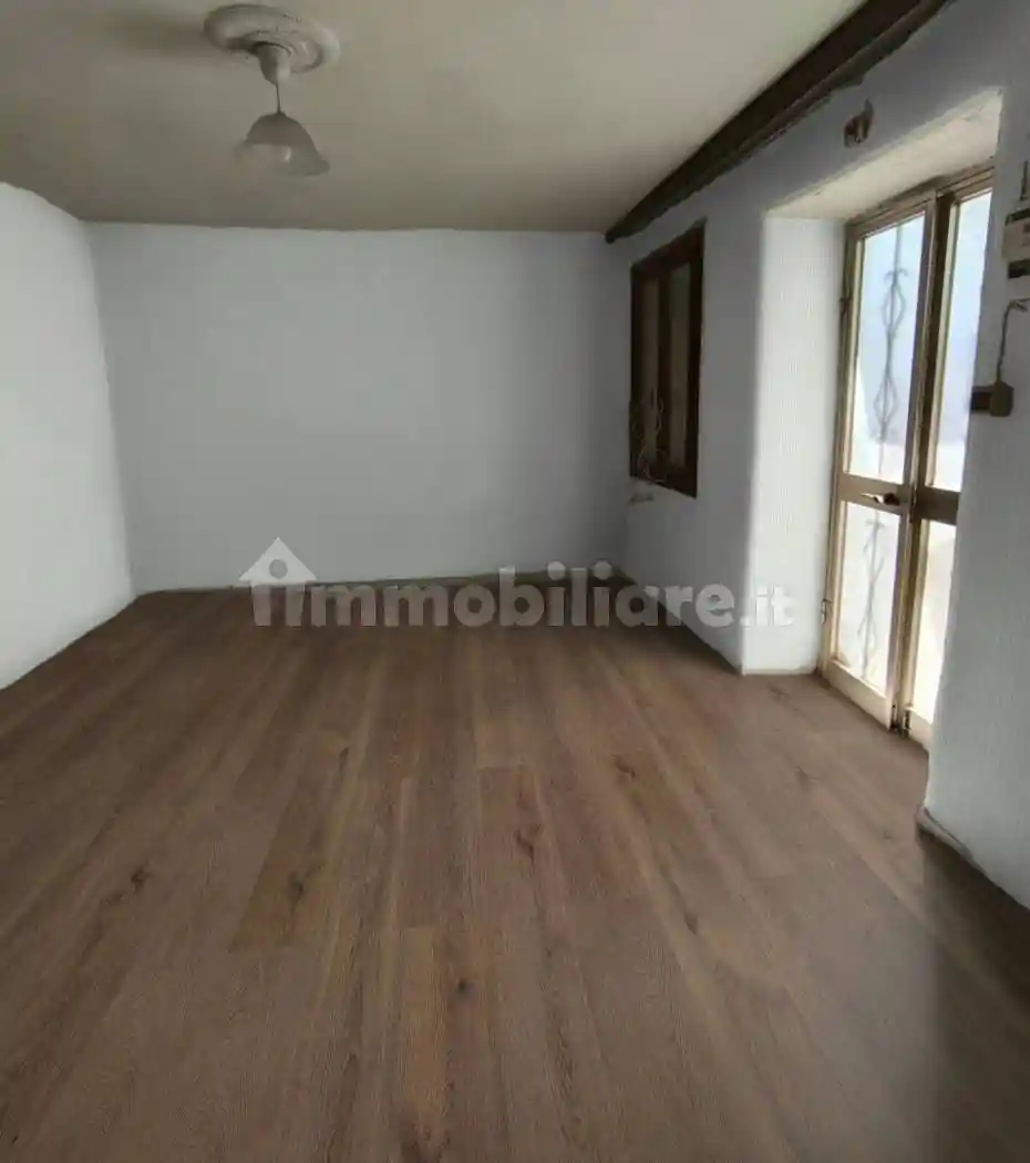 Casa indipendente in vendita a Arzignano