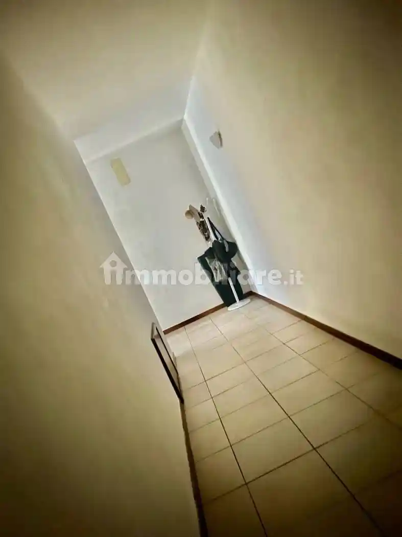 Trilocale via Bruno Buozzi 98, Contrada Prati, Castiglione del Lago - foto 3