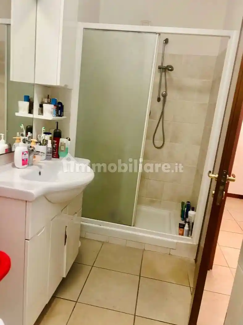 Trilocale via Bruno Buozzi 98, Contrada Prati, Castiglione del Lago - foto 5