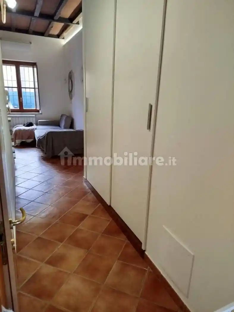 Terratetto plurifamiliare via di Badia 70, Badia a Pacciana, Pistoia - foto 3