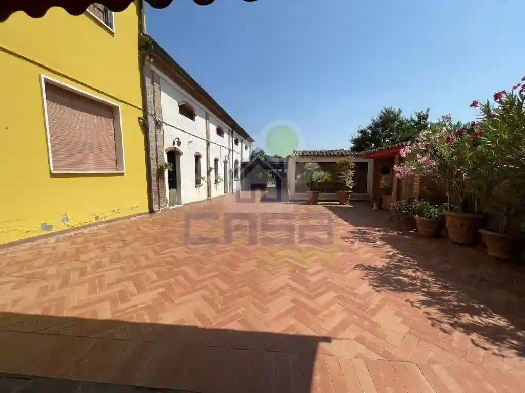 Casa indipendente - foto 4