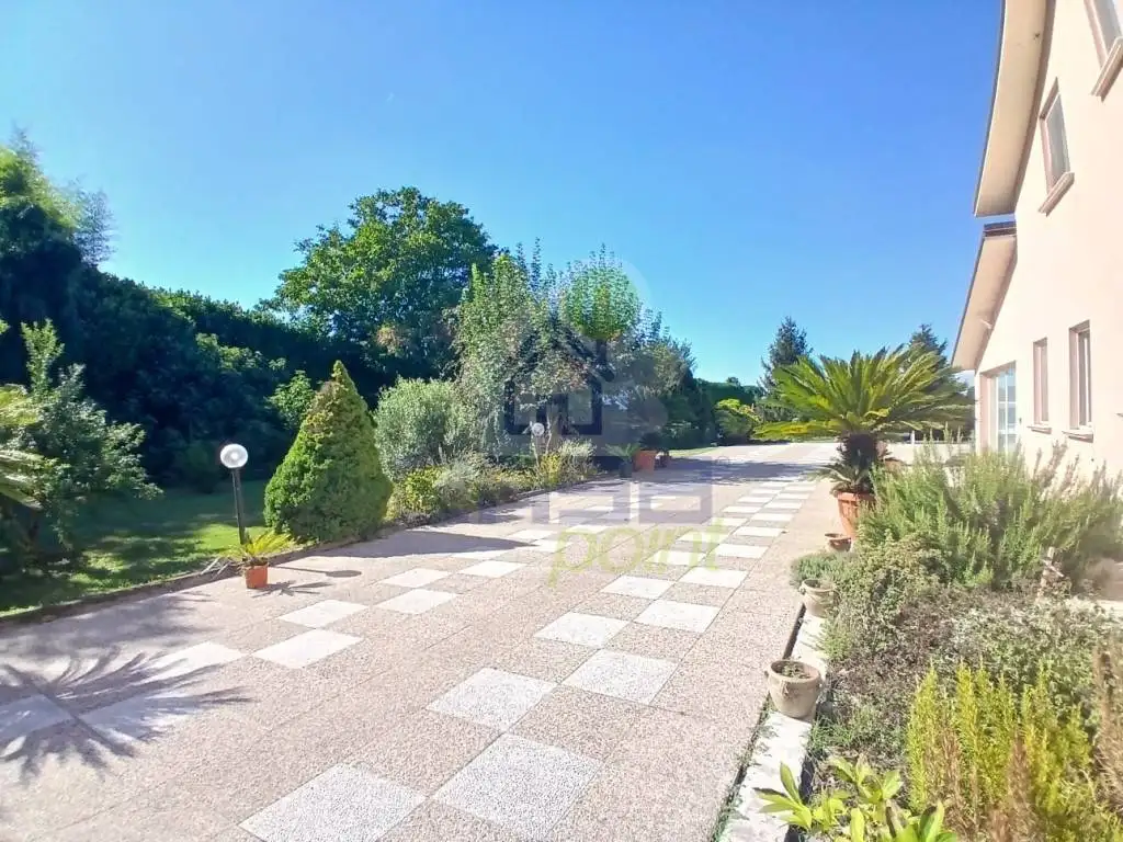 Villa unifamiliare passone di sopra, Corno Giovine - foto 3