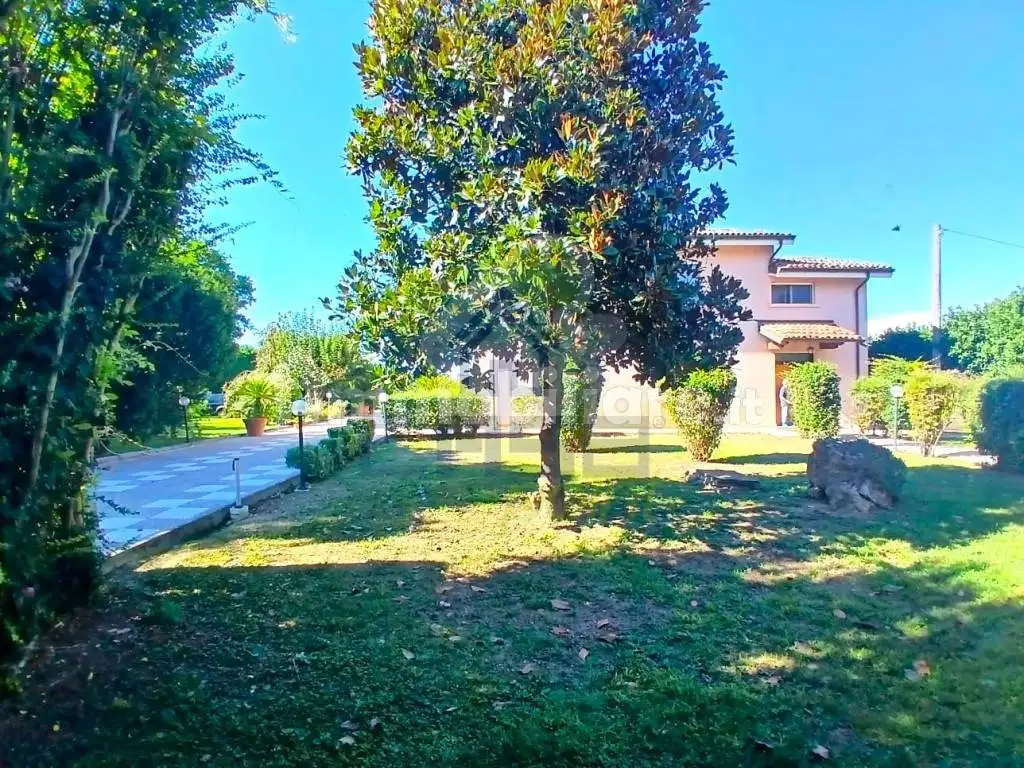 Villa unifamiliare passone di sopra, Corno Giovine - foto 5