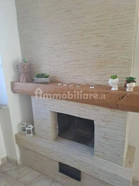 Trilocale via Torretta 7, Canzo - foto 2